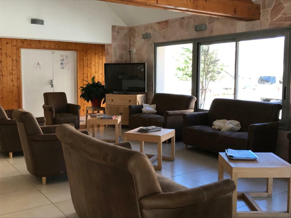 Appartement Tt Confort Au Coeur Des Montagnes Avec Vue Sur Les Montagnes Wifi Luz-Saint-Sauveur Zewnętrze zdjęcie